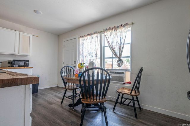 435 GOULD ST, San Antonio, TX 78207