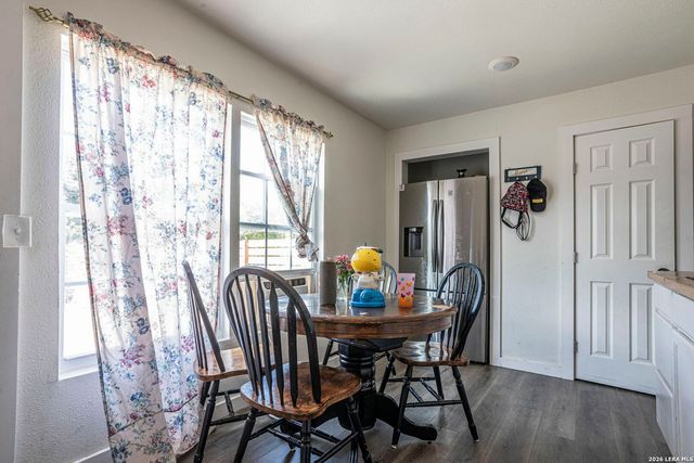 435 GOULD ST, San Antonio, TX 78207