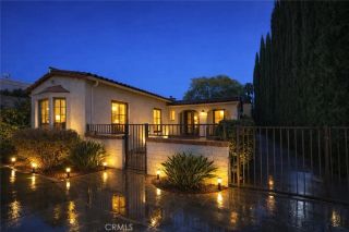 1028 San Rafael, Glendale, CA 91202