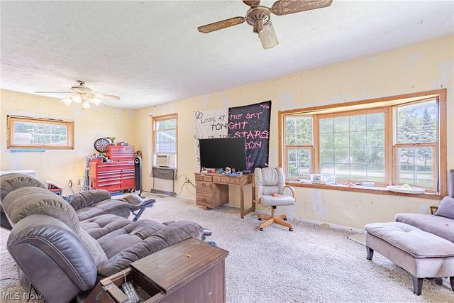 3060 Boston Road, Brunswick, OH 44212