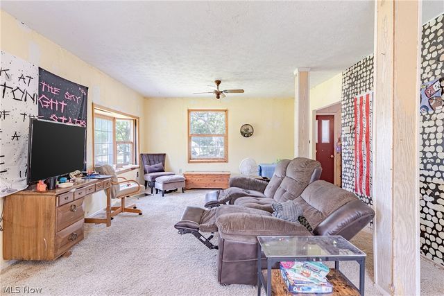 3060 Boston Road, Brunswick, OH 44212
