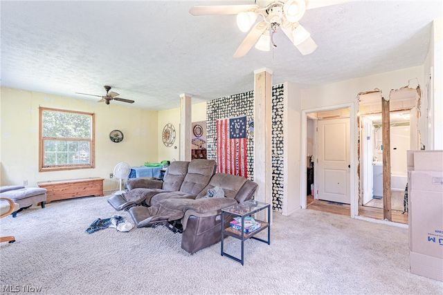 3060 Boston Road, Brunswick, OH 44212