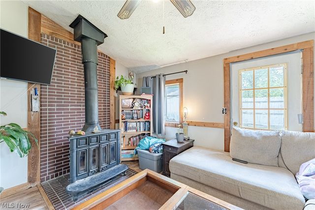 3060 Boston Road, Brunswick, OH 44212