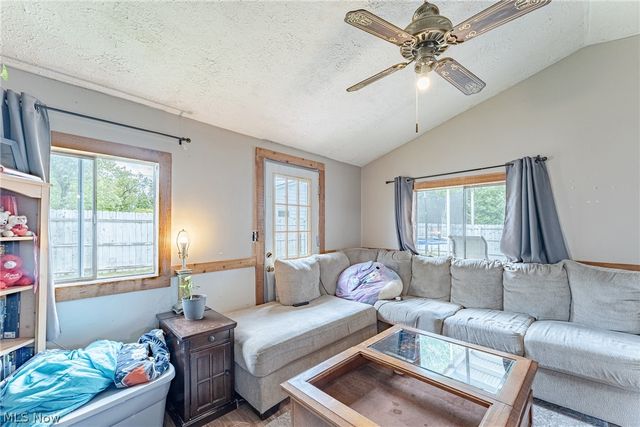 3060 Boston Road, Brunswick, OH 44212