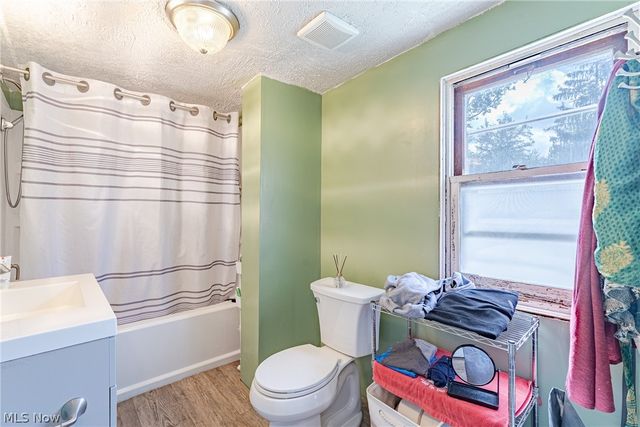 3060 Boston Road, Brunswick, OH 44212