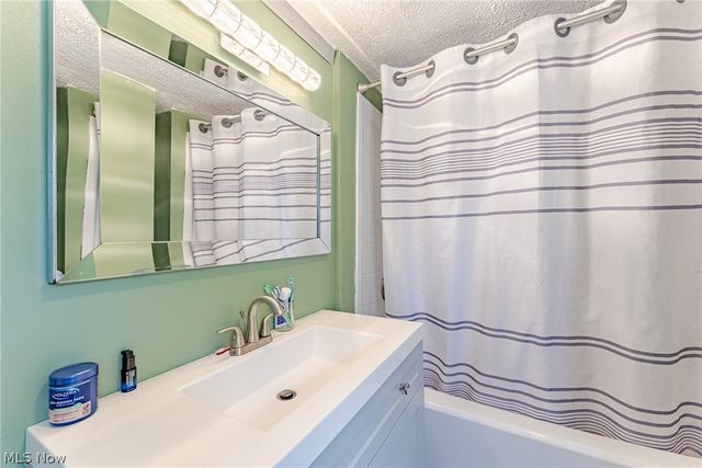3060 Boston Road, Brunswick, OH 44212