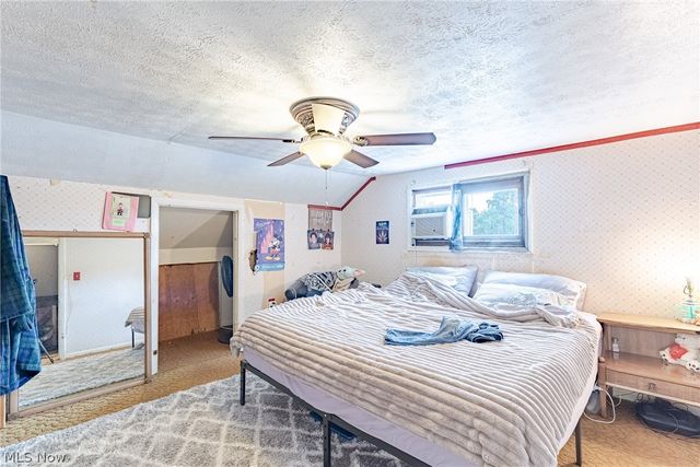 3060 Boston Road, Brunswick, OH 44212