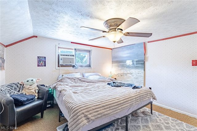 3060 Boston Road, Brunswick, OH 44212