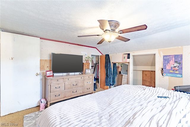 3060 Boston Road, Brunswick, OH 44212