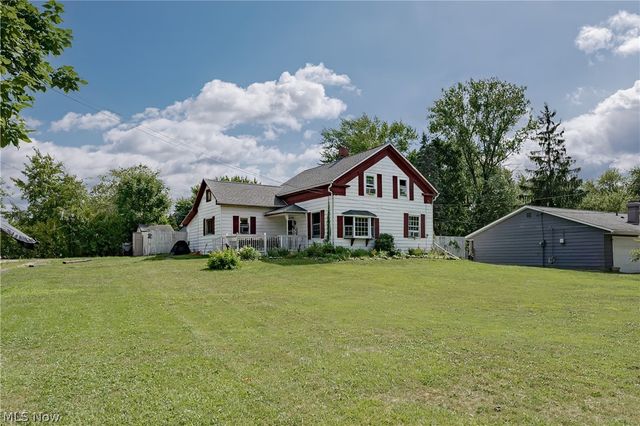 3060 Boston Road, Brunswick, OH 44212