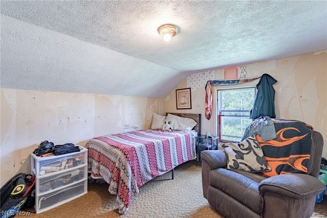 3060 Boston Road, Brunswick, OH 44212
