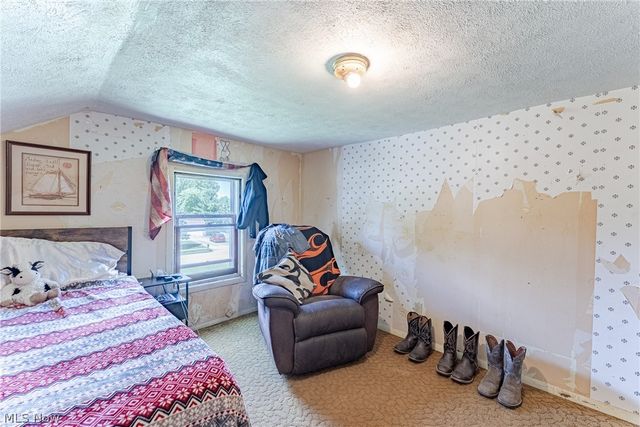 3060 Boston Road, Brunswick, OH 44212