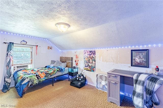 3060 Boston Road, Brunswick, OH 44212