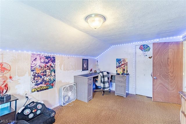 3060 Boston Road, Brunswick, OH 44212