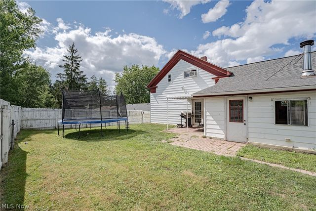 3060 Boston Road, Brunswick, OH 44212