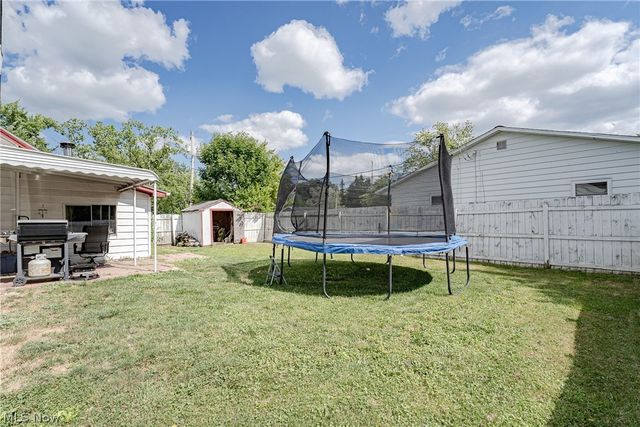 3060 Boston Road, Brunswick, OH 44212