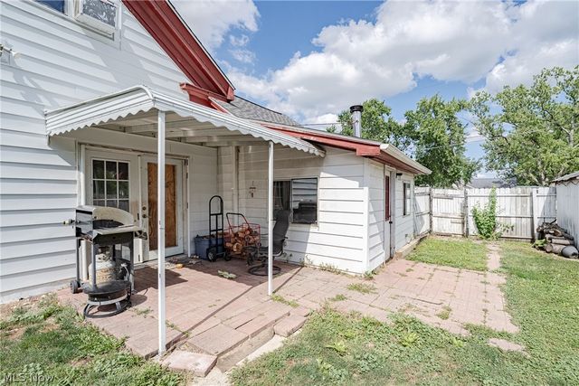 3060 Boston Road, Brunswick, OH 44212