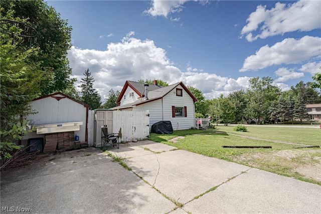 3060 Boston Road, Brunswick, OH 44212