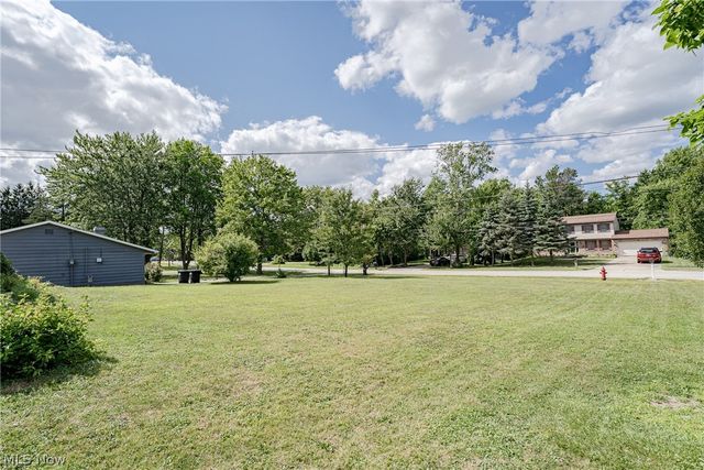 3060 Boston Road, Brunswick, OH 44212