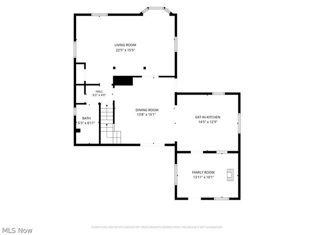 3060 Boston Road, Brunswick, OH 44212