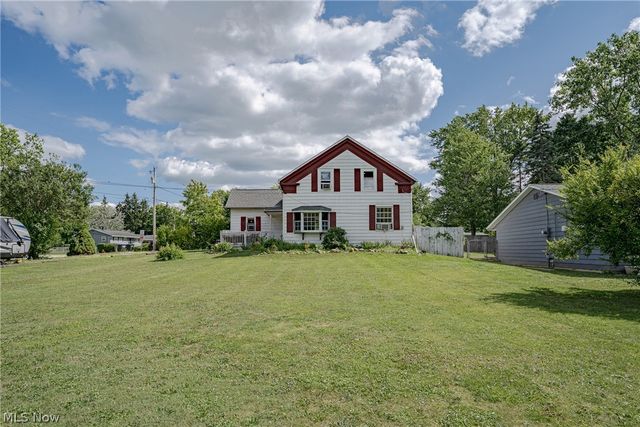 3060 Boston Road, Brunswick, OH 44212