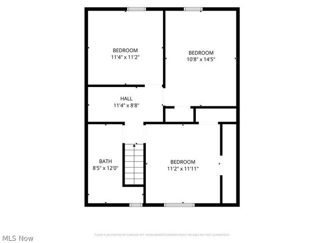 3060 Boston Road, Brunswick, OH 44212