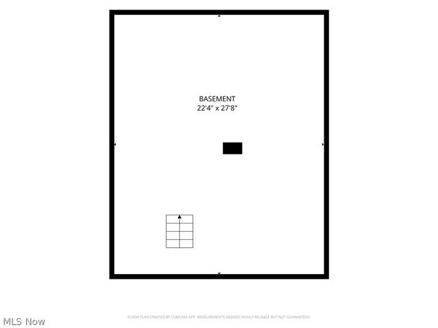 3060 Boston Road, Brunswick, OH 44212