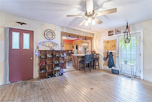 3060 Boston Road, Brunswick, OH 44212