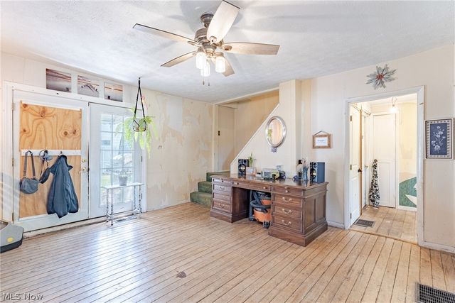 3060 Boston Road, Brunswick, OH 44212