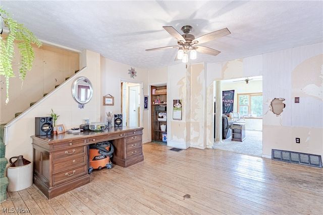 3060 Boston Road, Brunswick, OH 44212