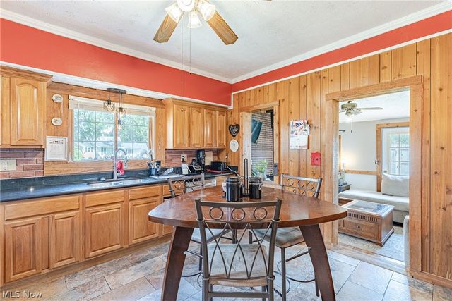 3060 Boston Road, Brunswick, OH 44212