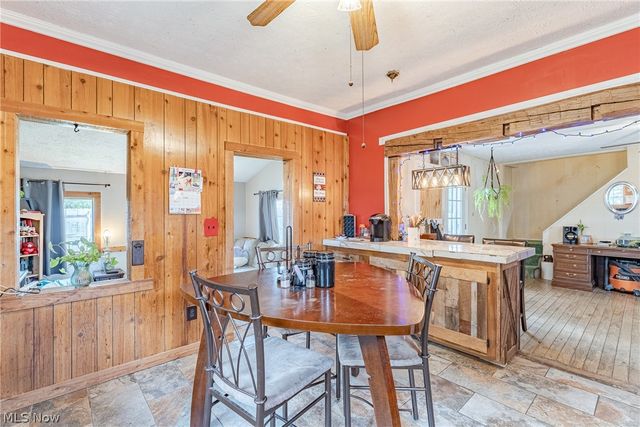 3060 Boston Road, Brunswick, OH 44212