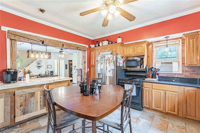 3060 Boston Road, Brunswick, OH 44212