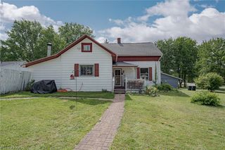 3060 Boston Road, Brunswick, OH 44212