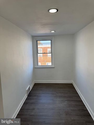 1203 EDGEHILL RD, Darby, PA 19023