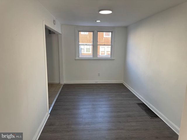 1203 EDGEHILL RD, Darby, PA 19023