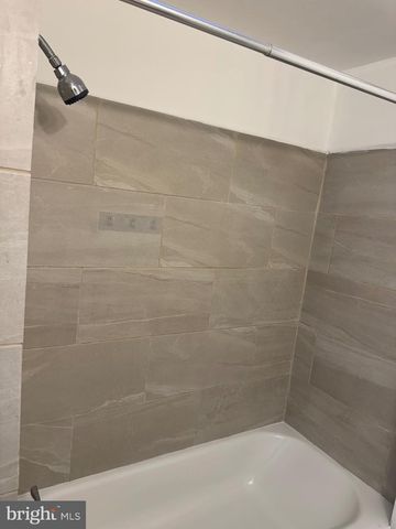 1203 EDGEHILL RD, Darby, PA 19023