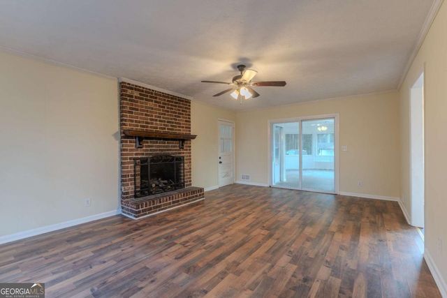 2067 Tanglewood Drive, Snellville, GA 30078