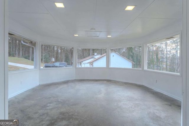 2067 Tanglewood Drive, Snellville, GA 30078