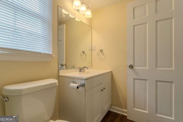 2067 Tanglewood Drive, Snellville, GA 30078