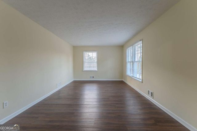 2067 Tanglewood Drive, Snellville, GA 30078