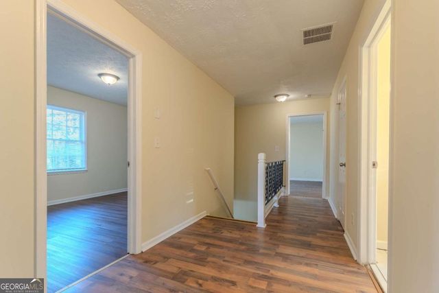 2067 Tanglewood Drive, Snellville, GA 30078