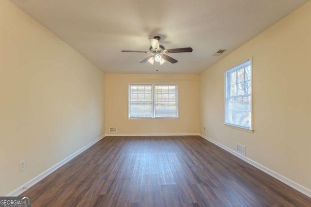 2067 Tanglewood Drive, Snellville, GA 30078