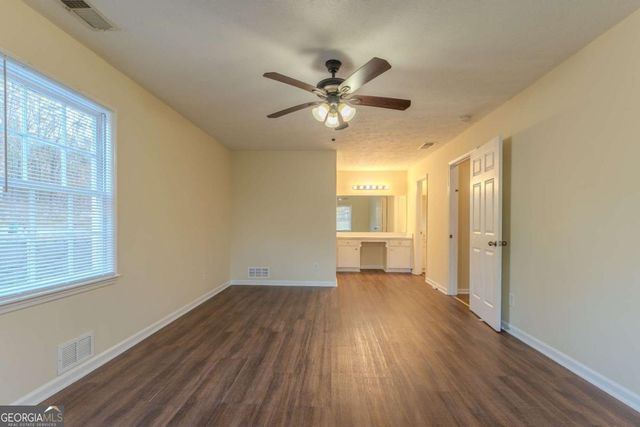 2067 Tanglewood Drive, Snellville, GA 30078