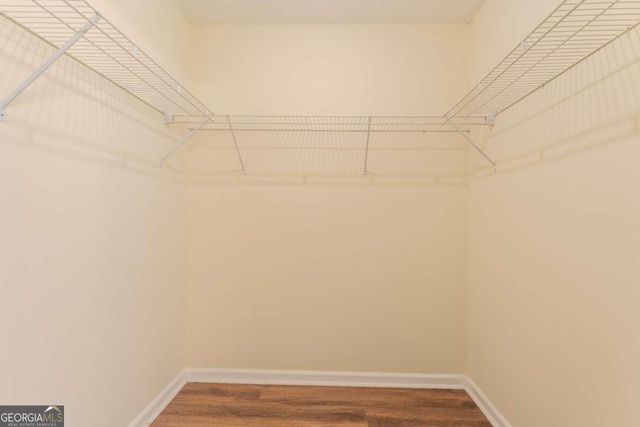 2067 Tanglewood Drive, Snellville, GA 30078