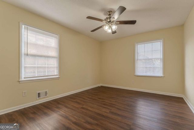 2067 Tanglewood Drive, Snellville, GA 30078