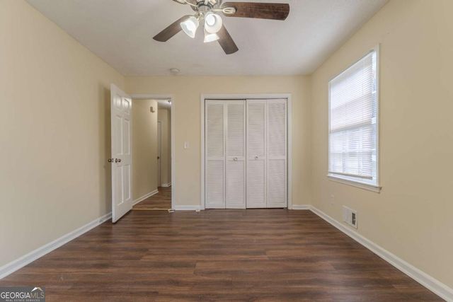 2067 Tanglewood Drive, Snellville, GA 30078