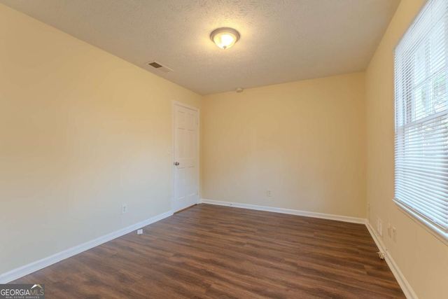 2067 Tanglewood Drive, Snellville, GA 30078