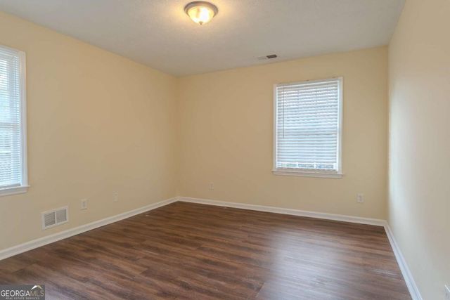 2067 Tanglewood Drive, Snellville, GA 30078