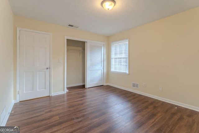 2067 Tanglewood Drive, Snellville, GA 30078